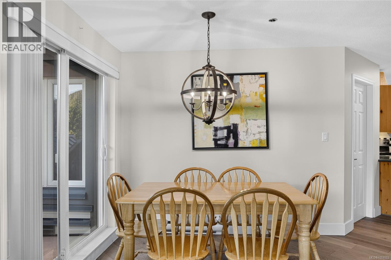 108 1320 Henry Rd Property Photo 25