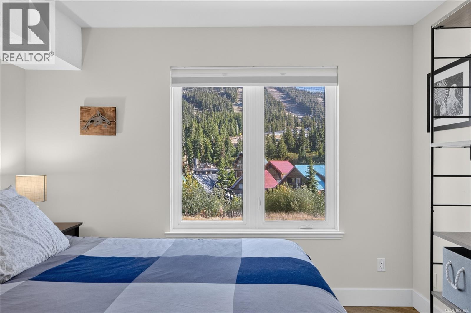 108 1320 Henry Rd Property Photo 44
