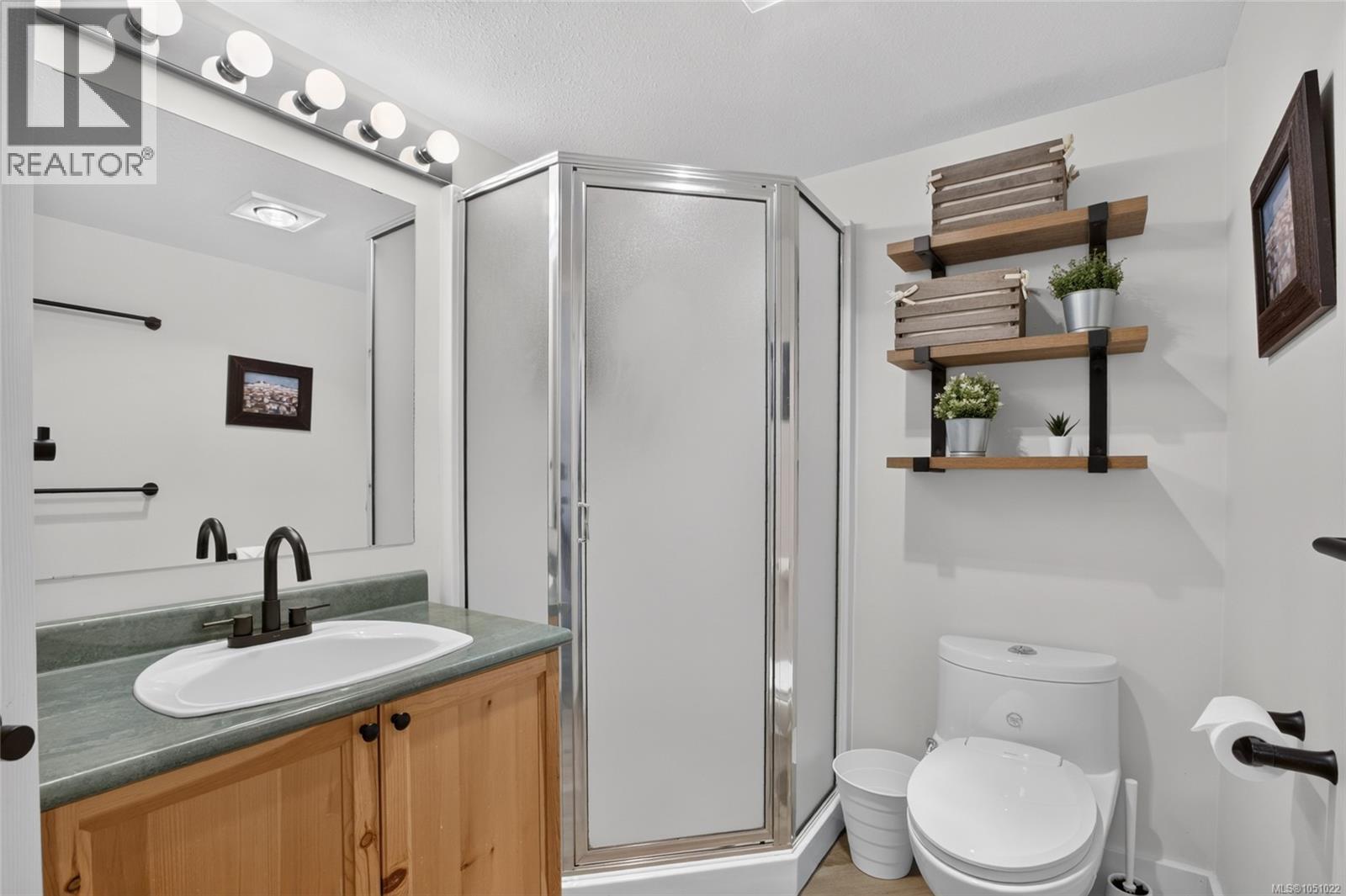 108 1320 Henry Rd Property Photo 45