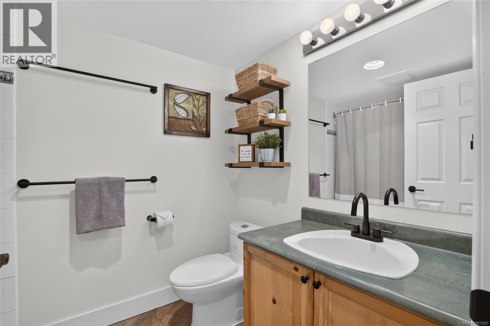 108 1320 Henry Rd Property Photo 47