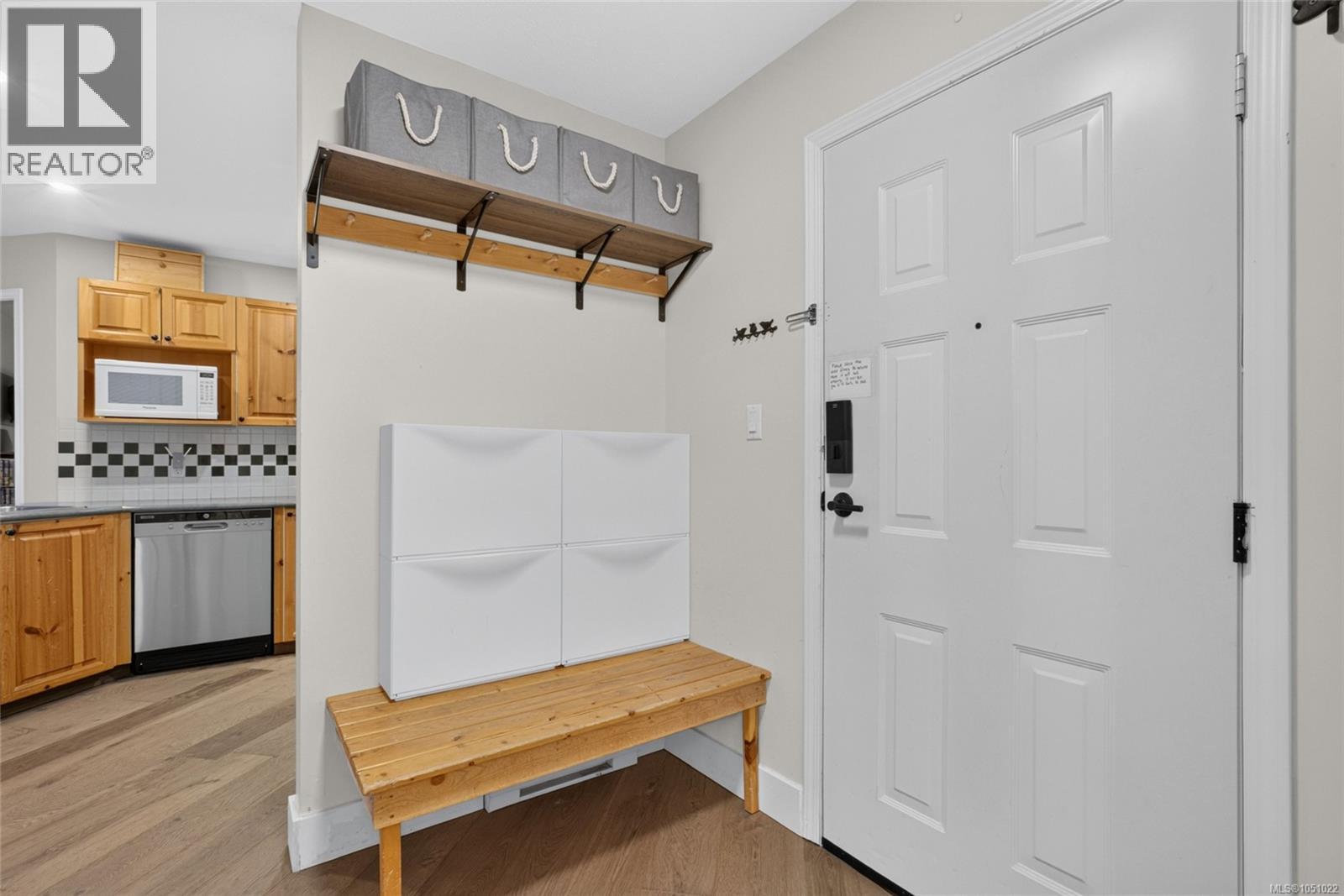 108 1320 Henry Rd Property Photo 51