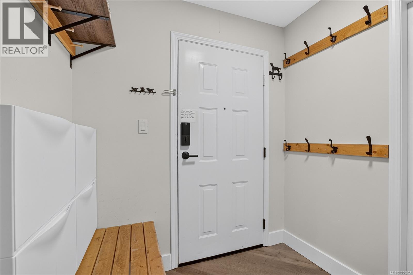 108 1320 Henry Rd Property Photo 52