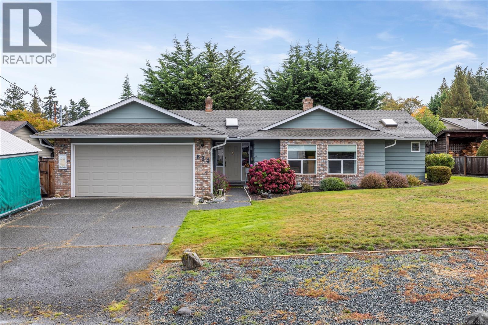 834 Redonda Pl Property Photo 1