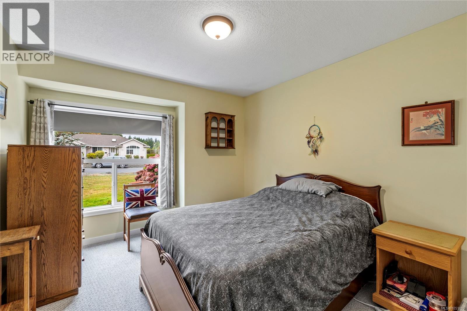 834 Redonda Pl Property Photo 15