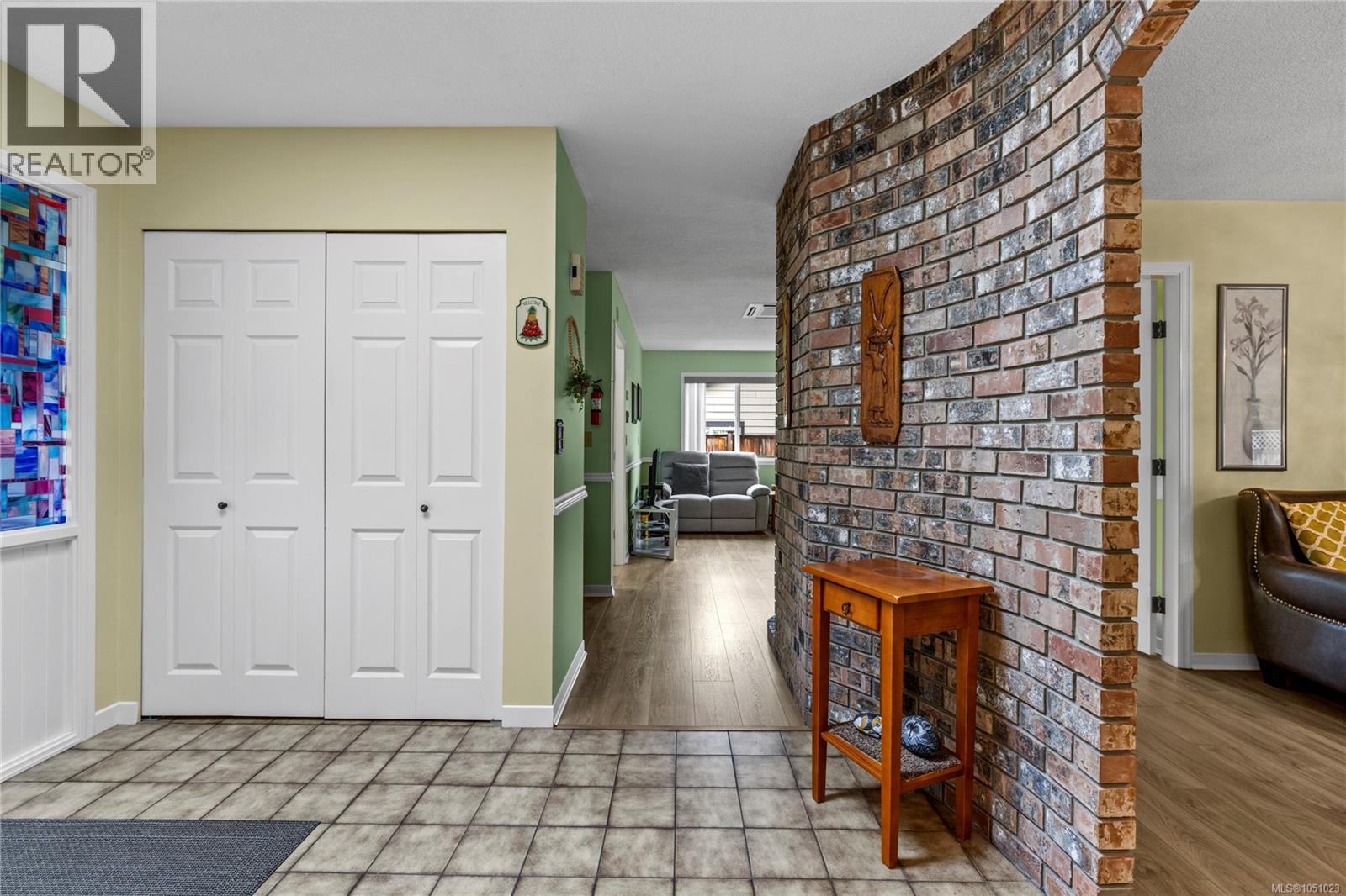 834 Redonda Pl Property Photo 19