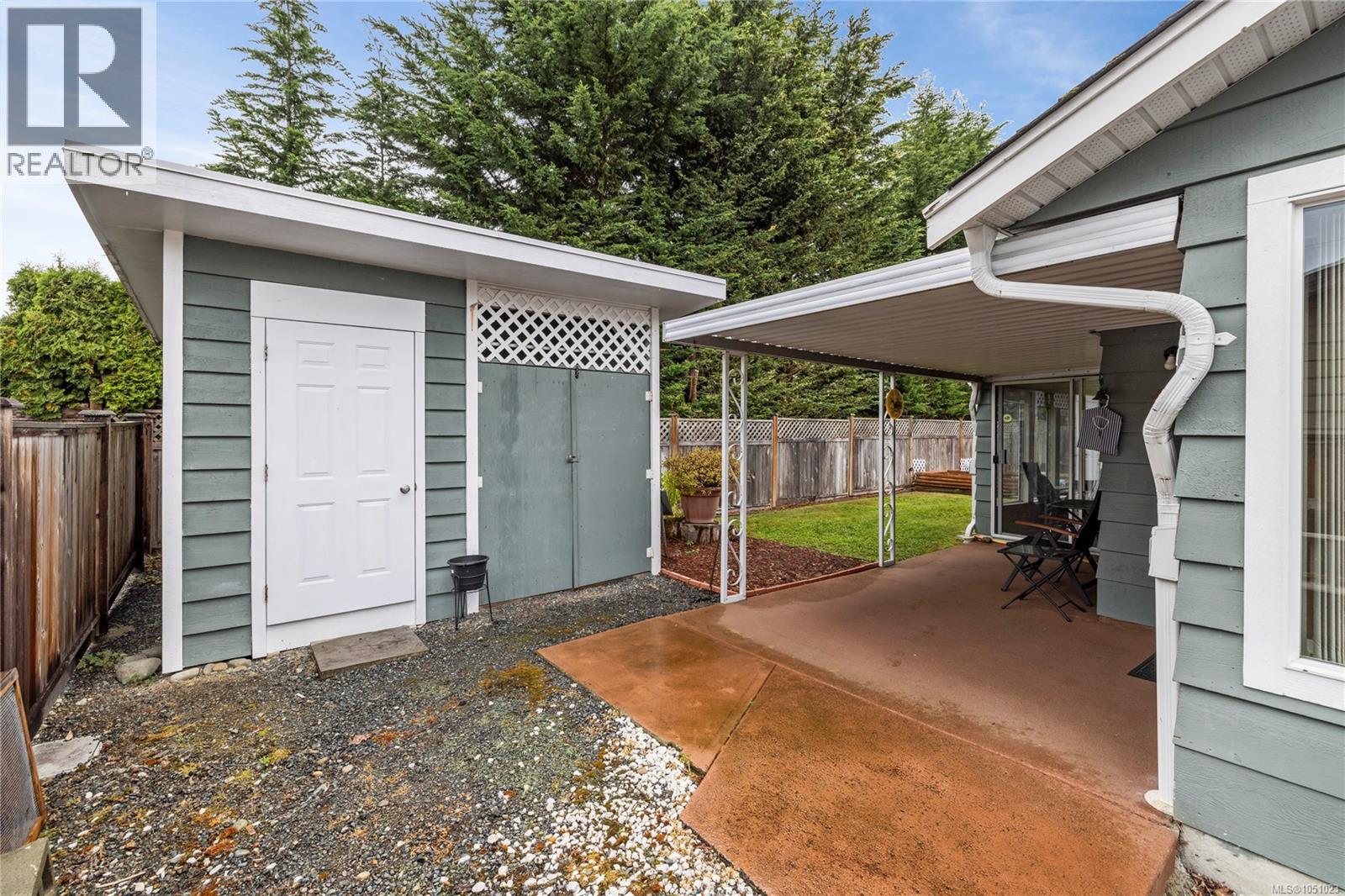 834 Redonda Pl Property Photo 24