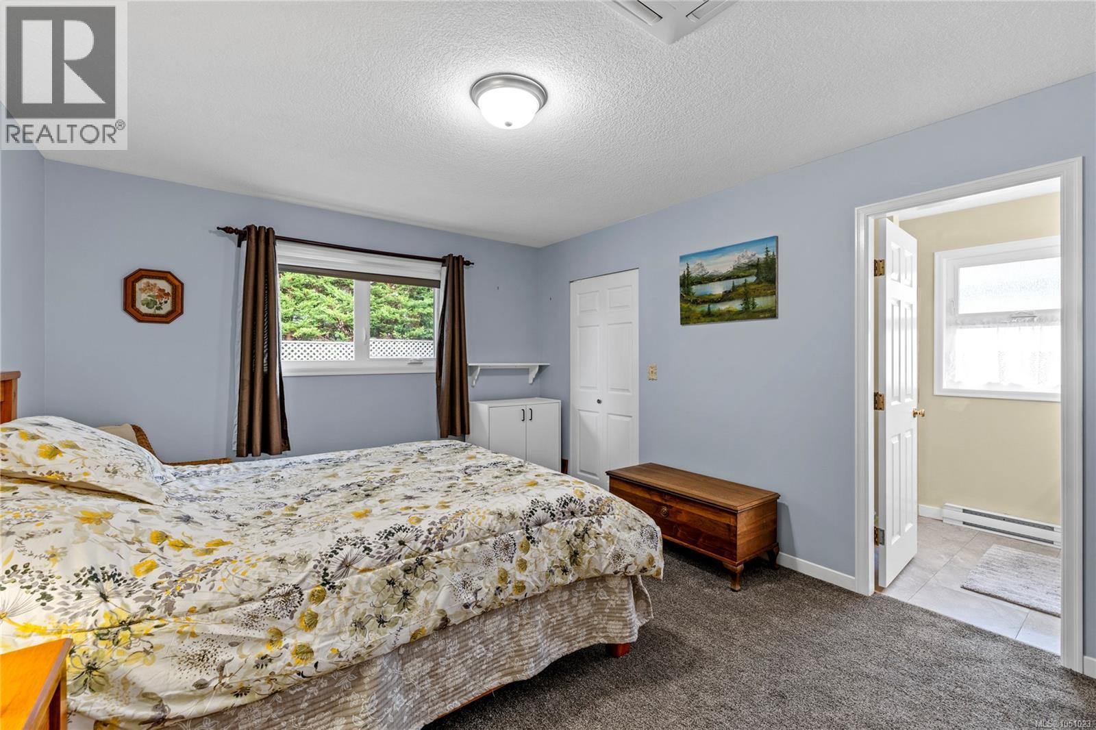 834 Redonda Pl Property Photo 32