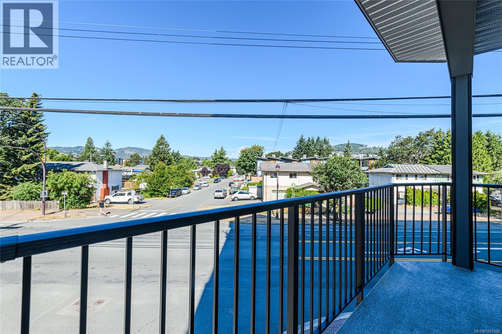 216 2843 Jacklin Rd Property Photo 14