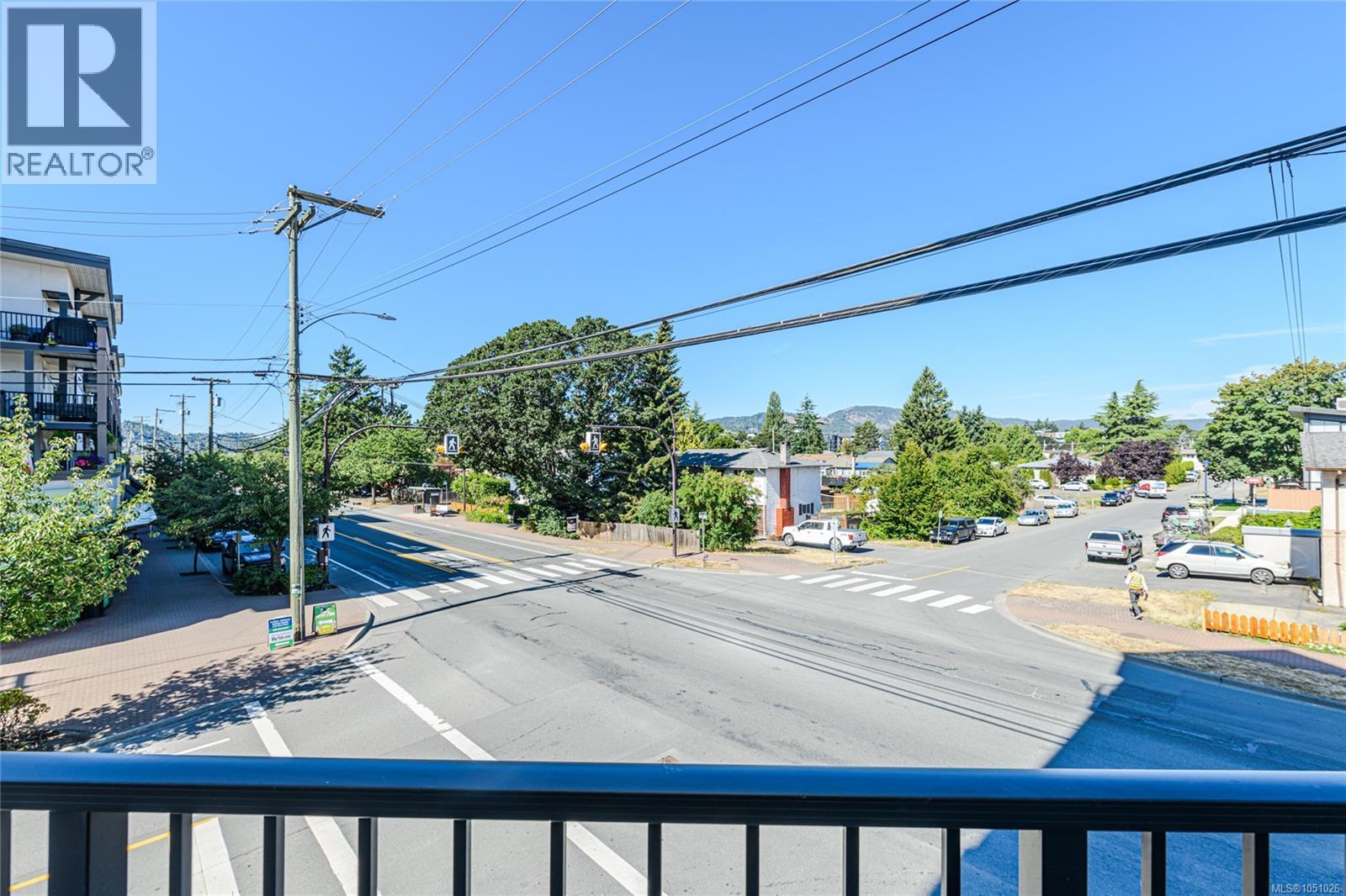 216 2843 Jacklin Rd Property Photo 16