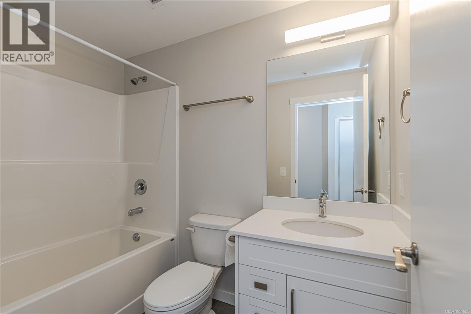 216 2843 Jacklin Rd Property Photo 18