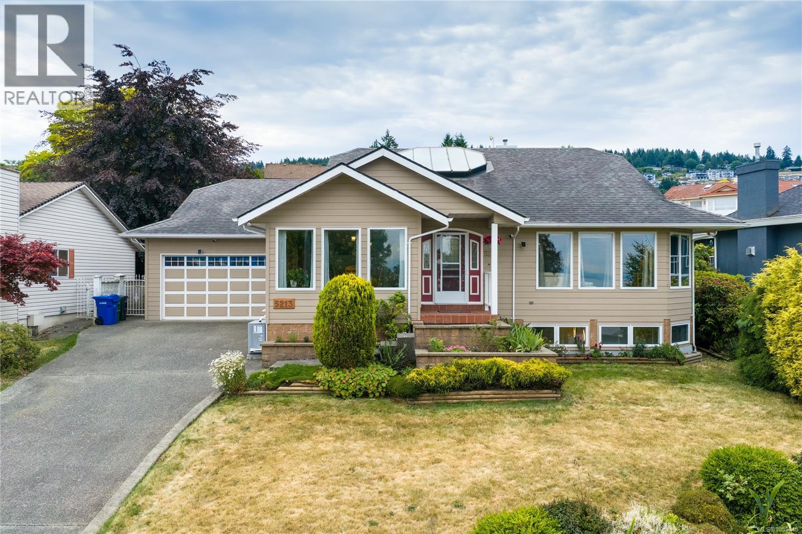 5213 Fillinger Cres
