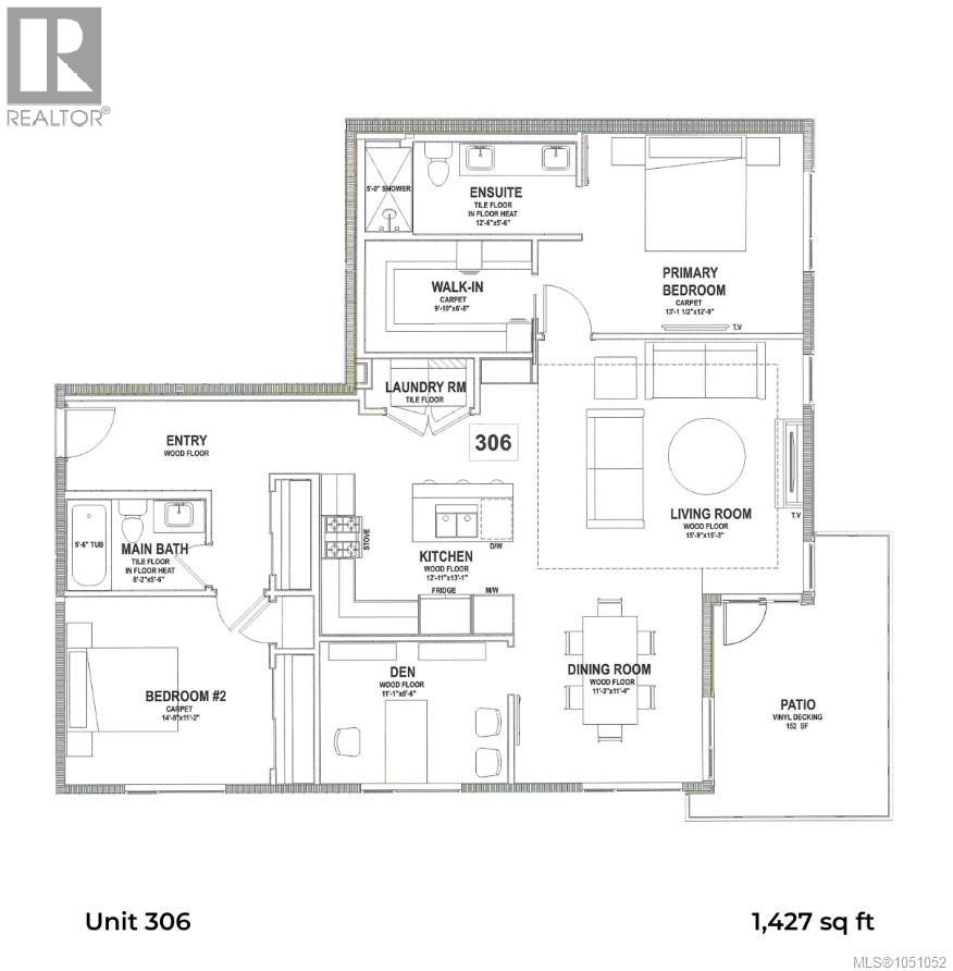 306 990 Doumac Ave Property Photo 40