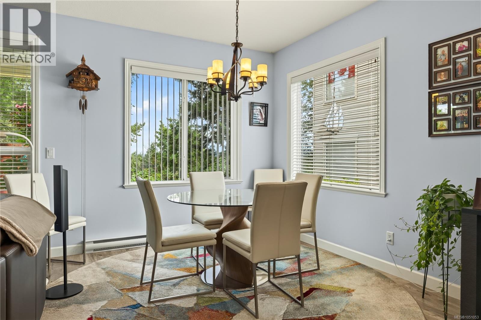 110 830 Varsity Way Property Photo 7