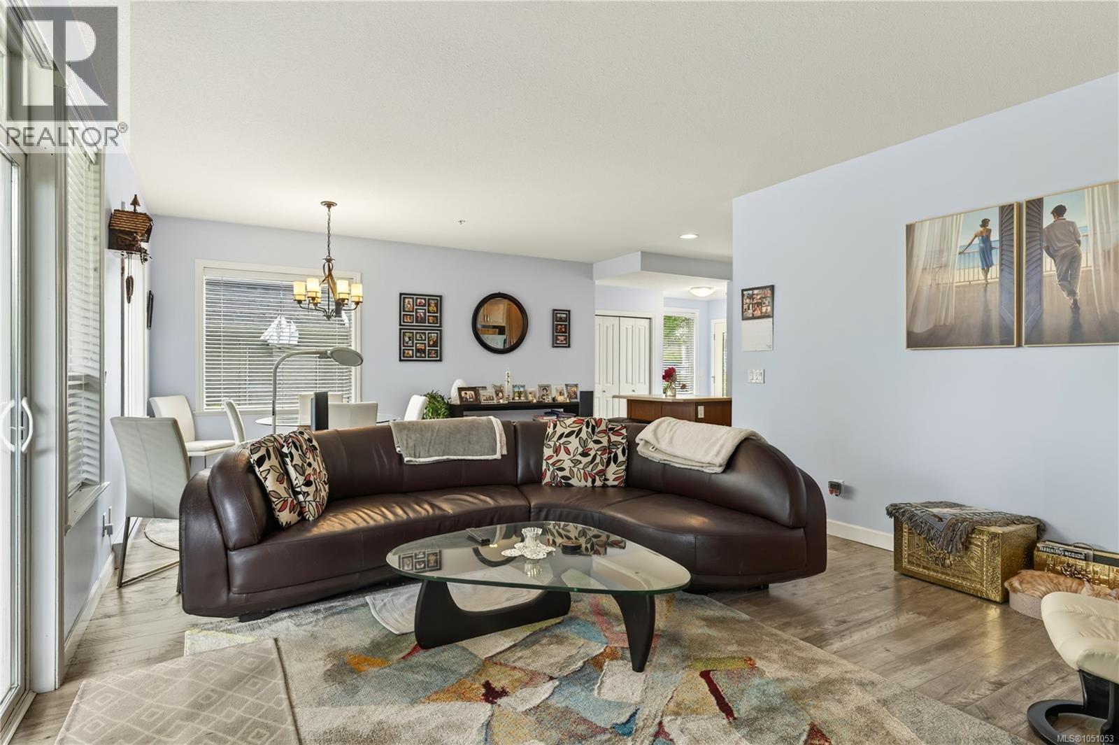 110 830 Varsity Way Property Photo 8