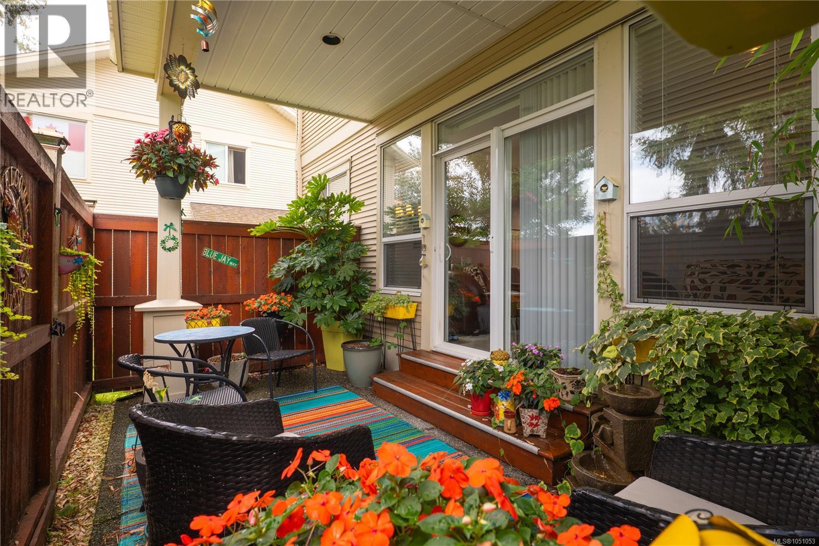 110 830 Varsity Way Property Photo 9