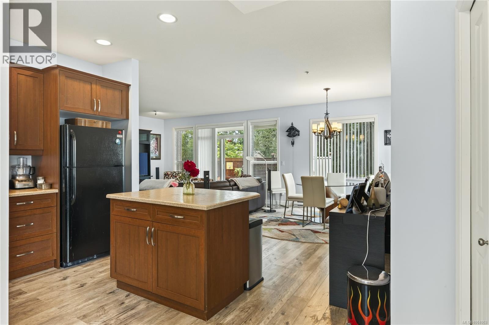 110 830 Varsity Way Property Photo 11