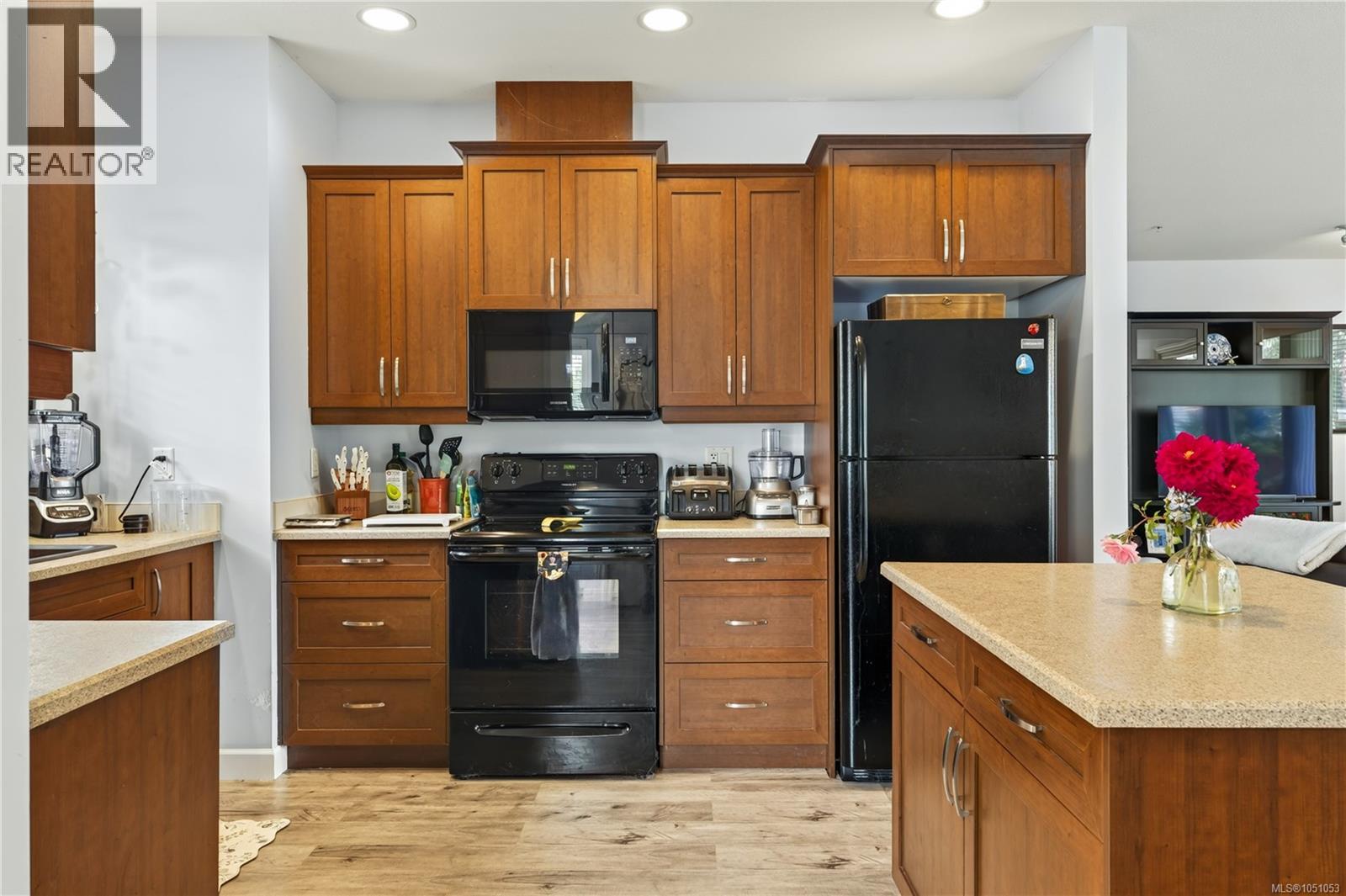 110 830 Varsity Way Property Photo 12