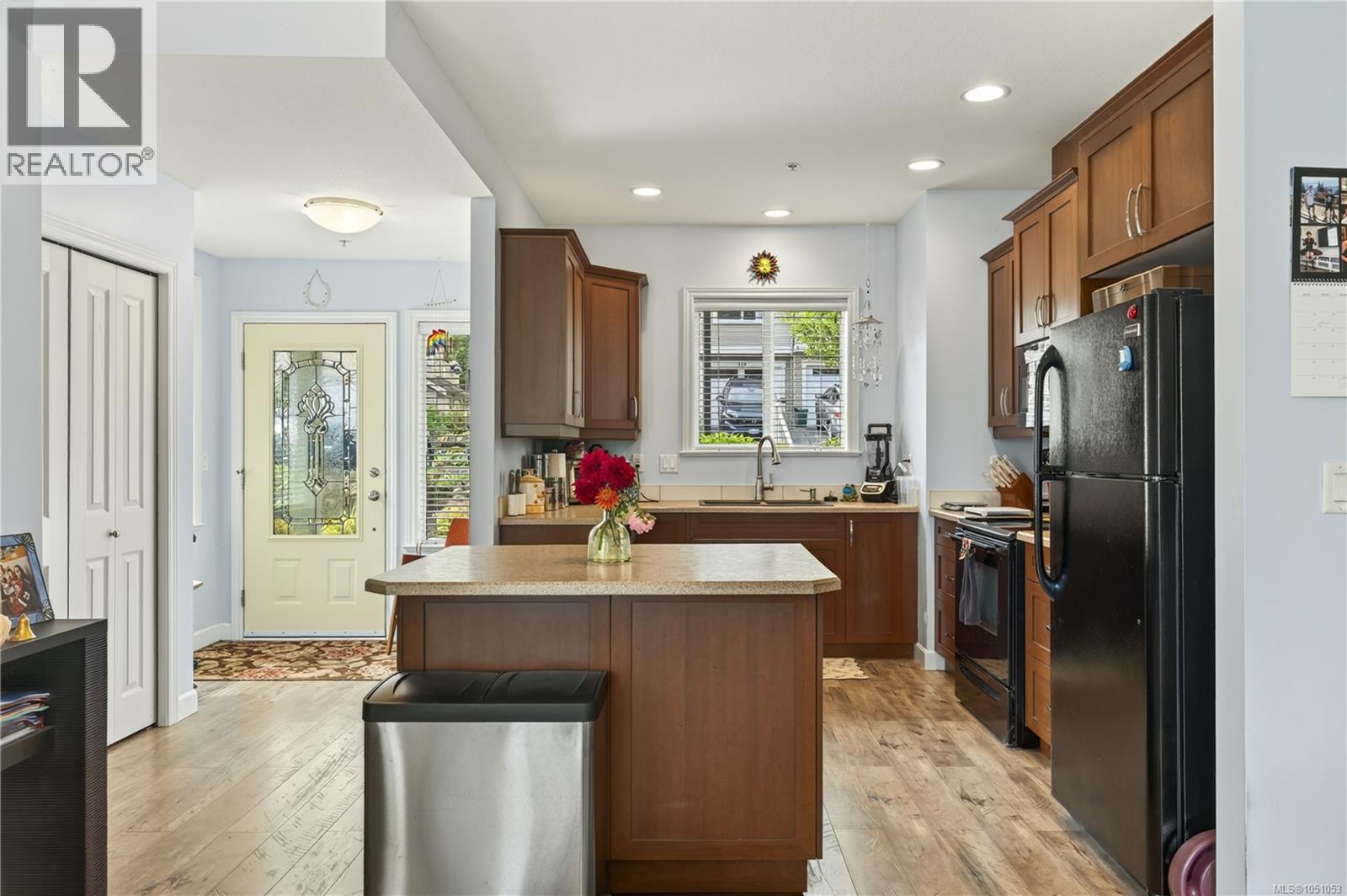 110 830 Varsity Way Property Photo 15