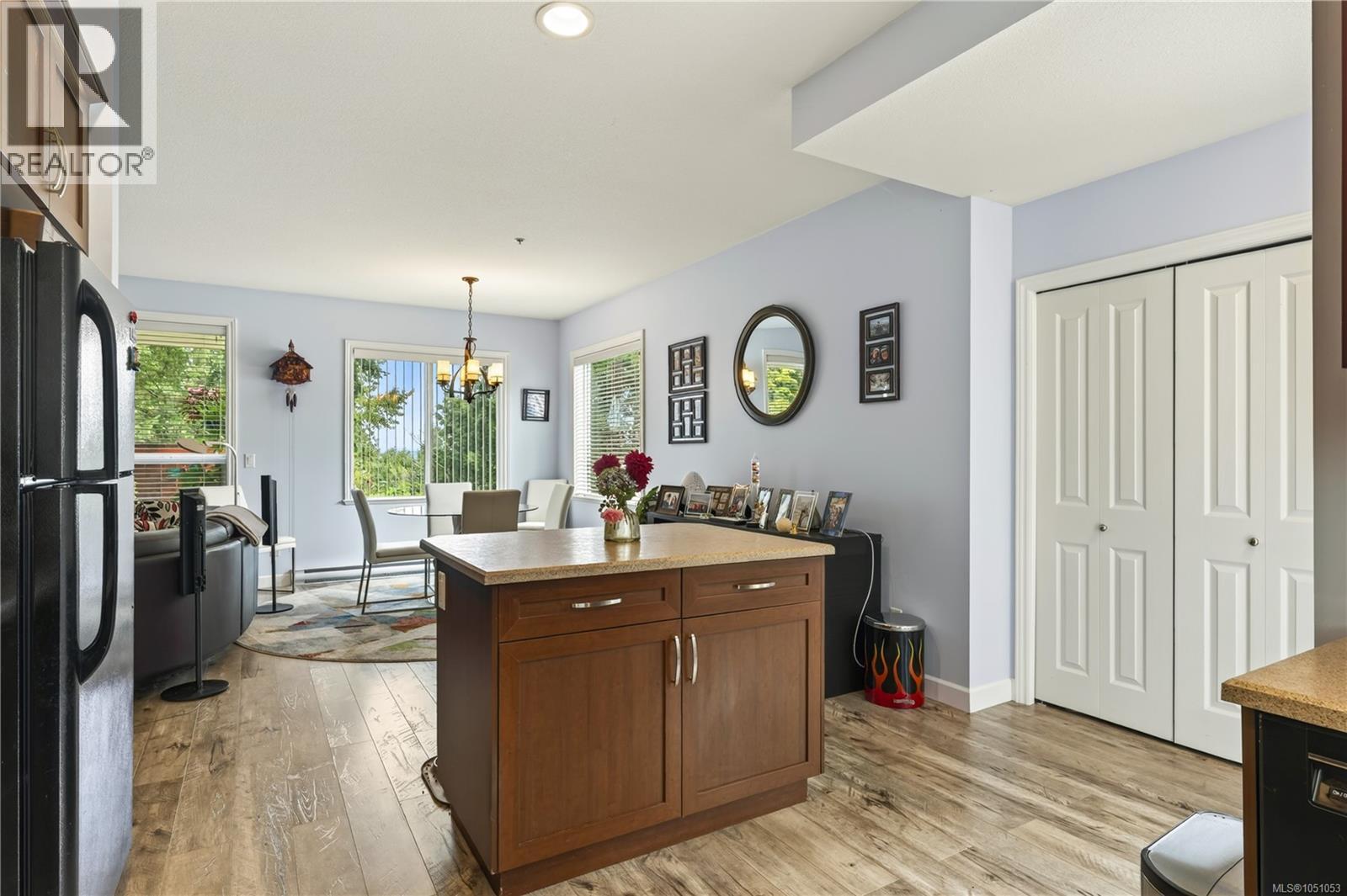 110 830 Varsity Way Property Photo 17