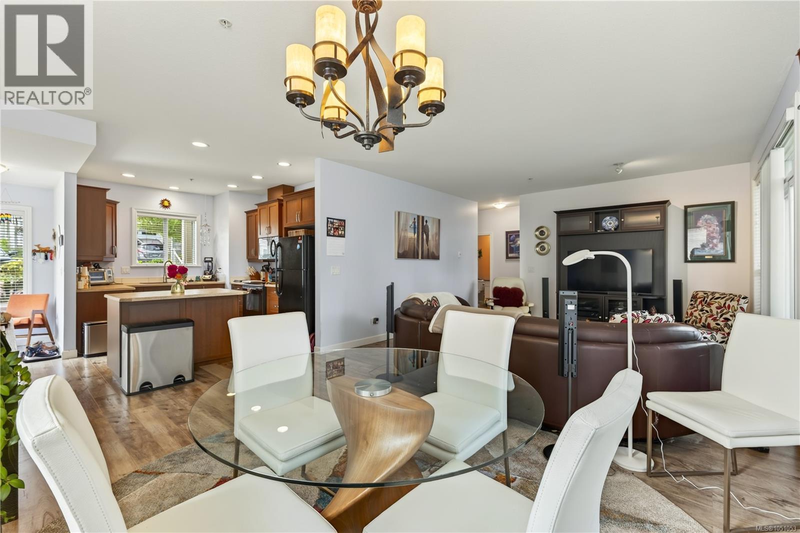 110 830 Varsity Way Property Photo 18