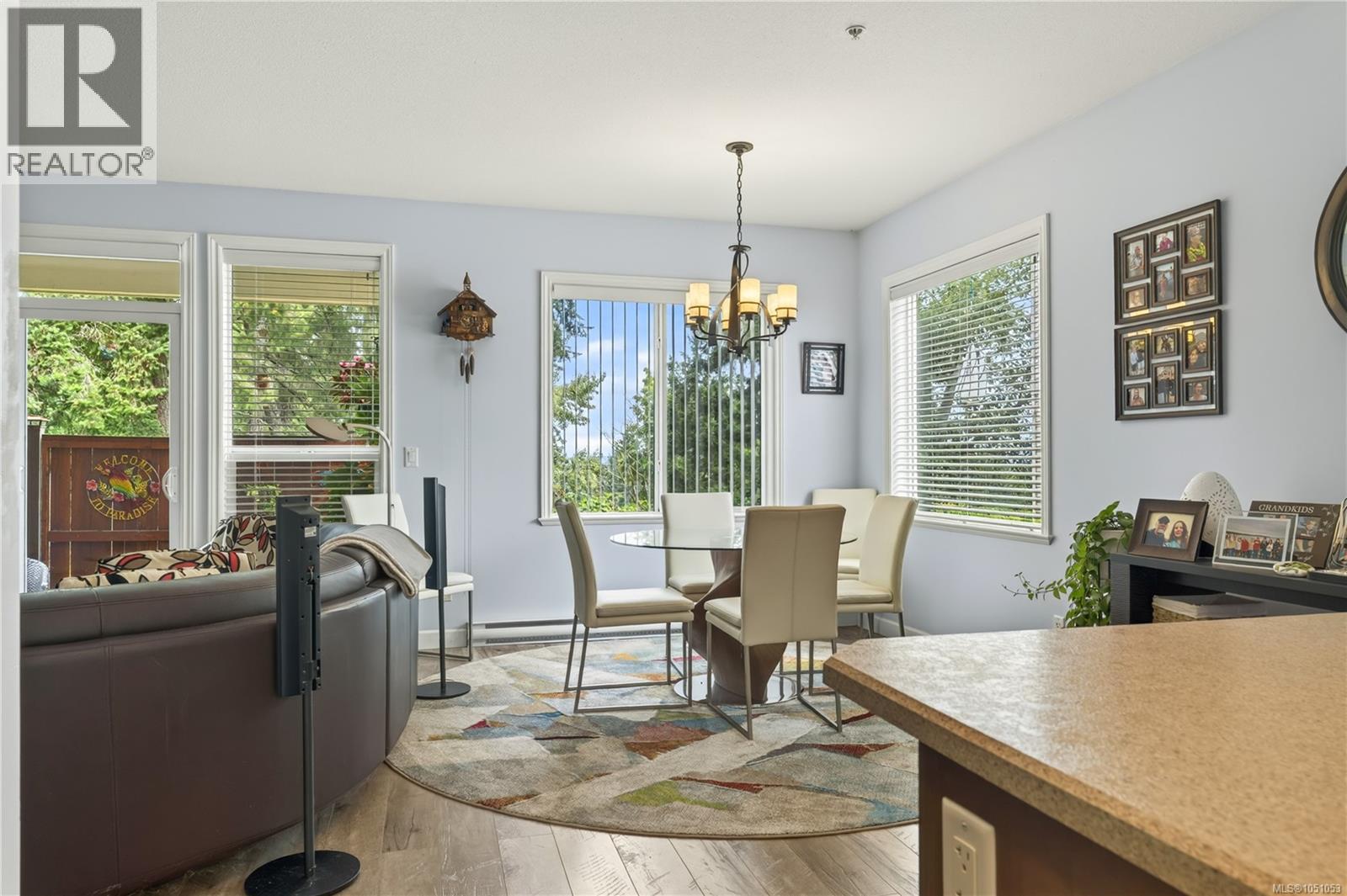 110 830 Varsity Way Property Photo 20