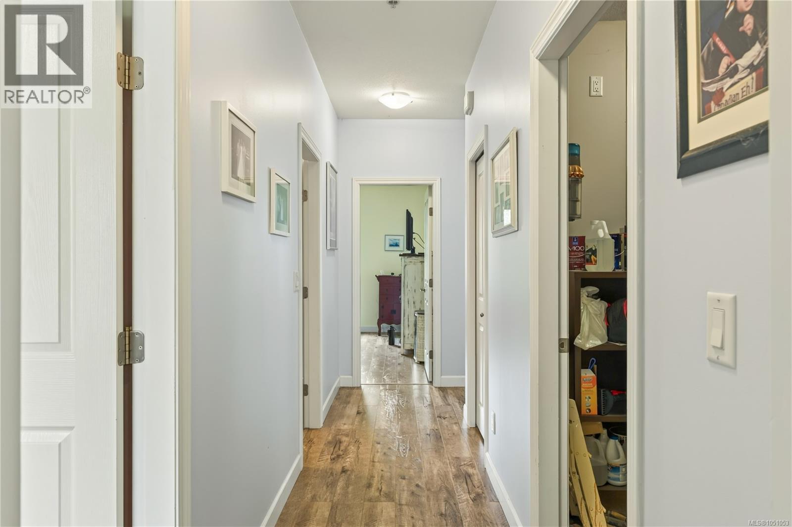 110 830 Varsity Way Property Photo 24