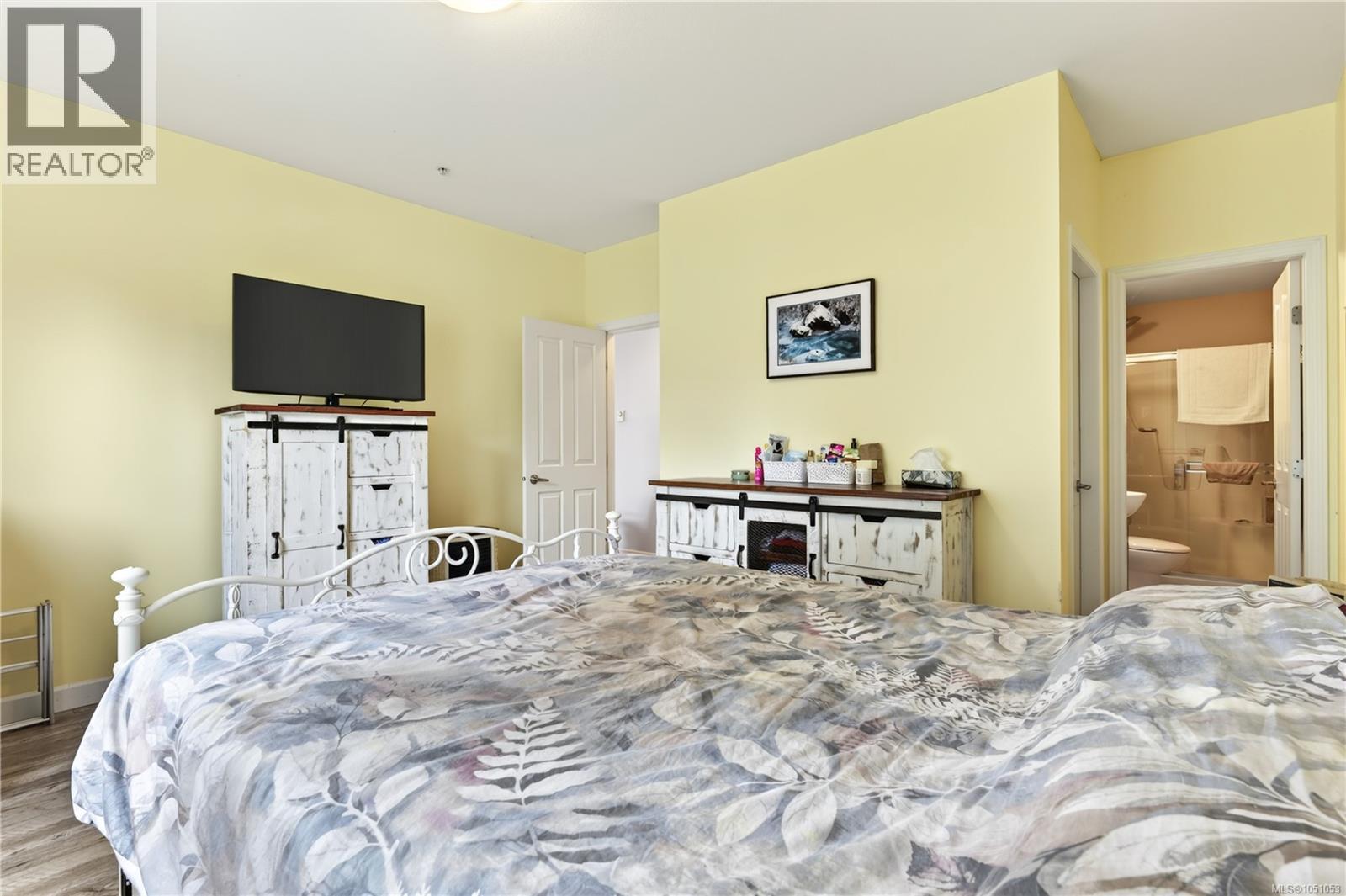 110 830 Varsity Way Property Photo 26