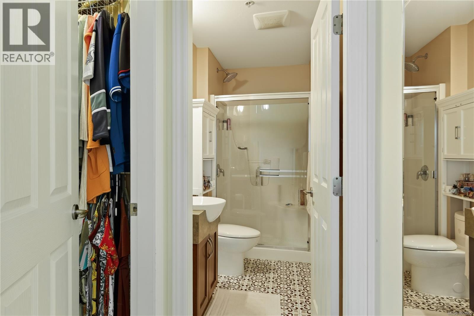 110 830 Varsity Way Property Photo 27