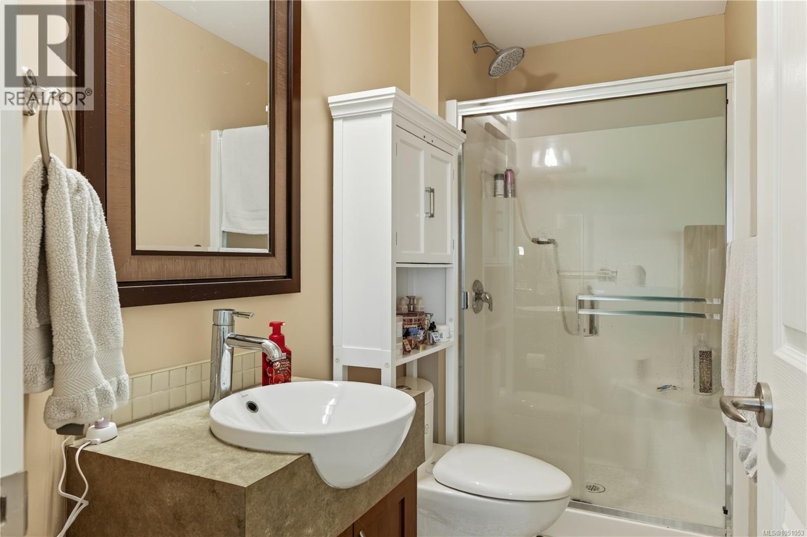 110 830 Varsity Way Property Photo 28
