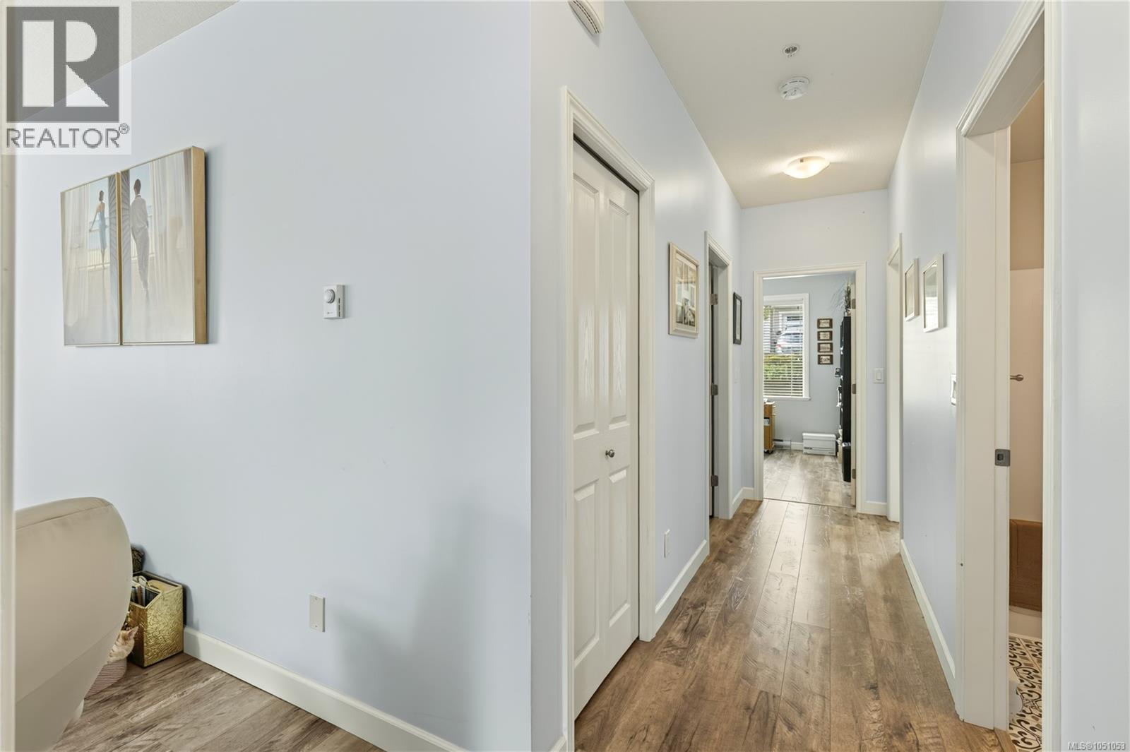 110 830 Varsity Way Property Photo 29