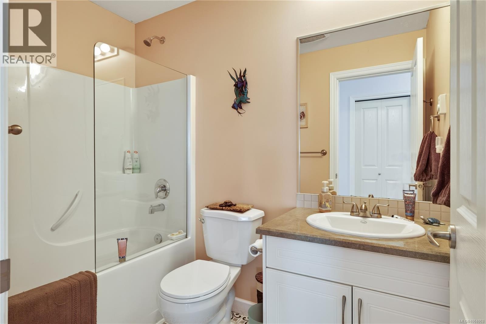 110 830 Varsity Way Property Photo 30