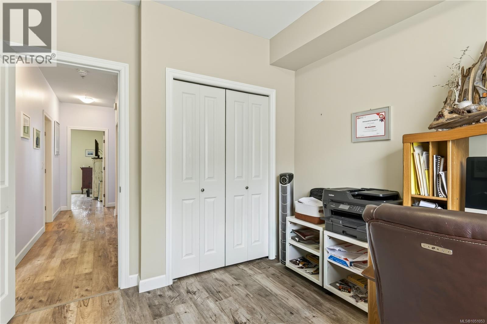 110 830 Varsity Way Property Photo 33