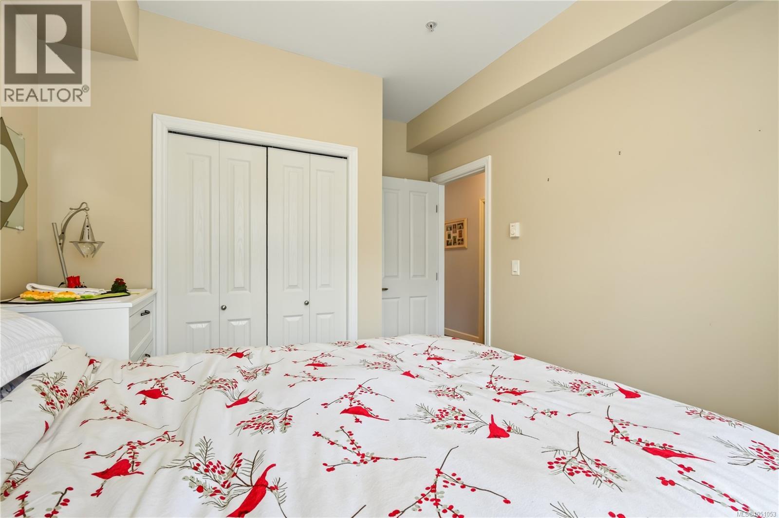 110 830 Varsity Way Property Photo 35
