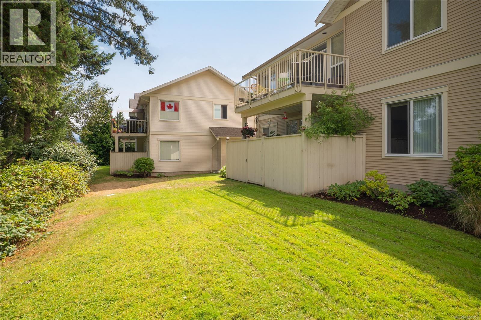 110 830 Varsity Way Property Photo 42