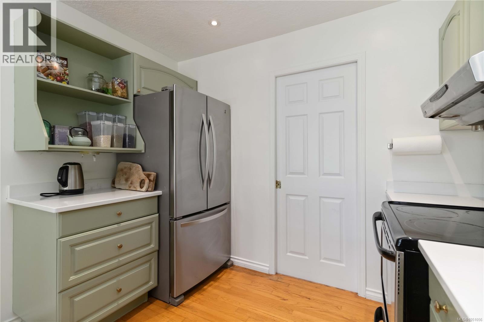 646 Cains Way Property Photo 19