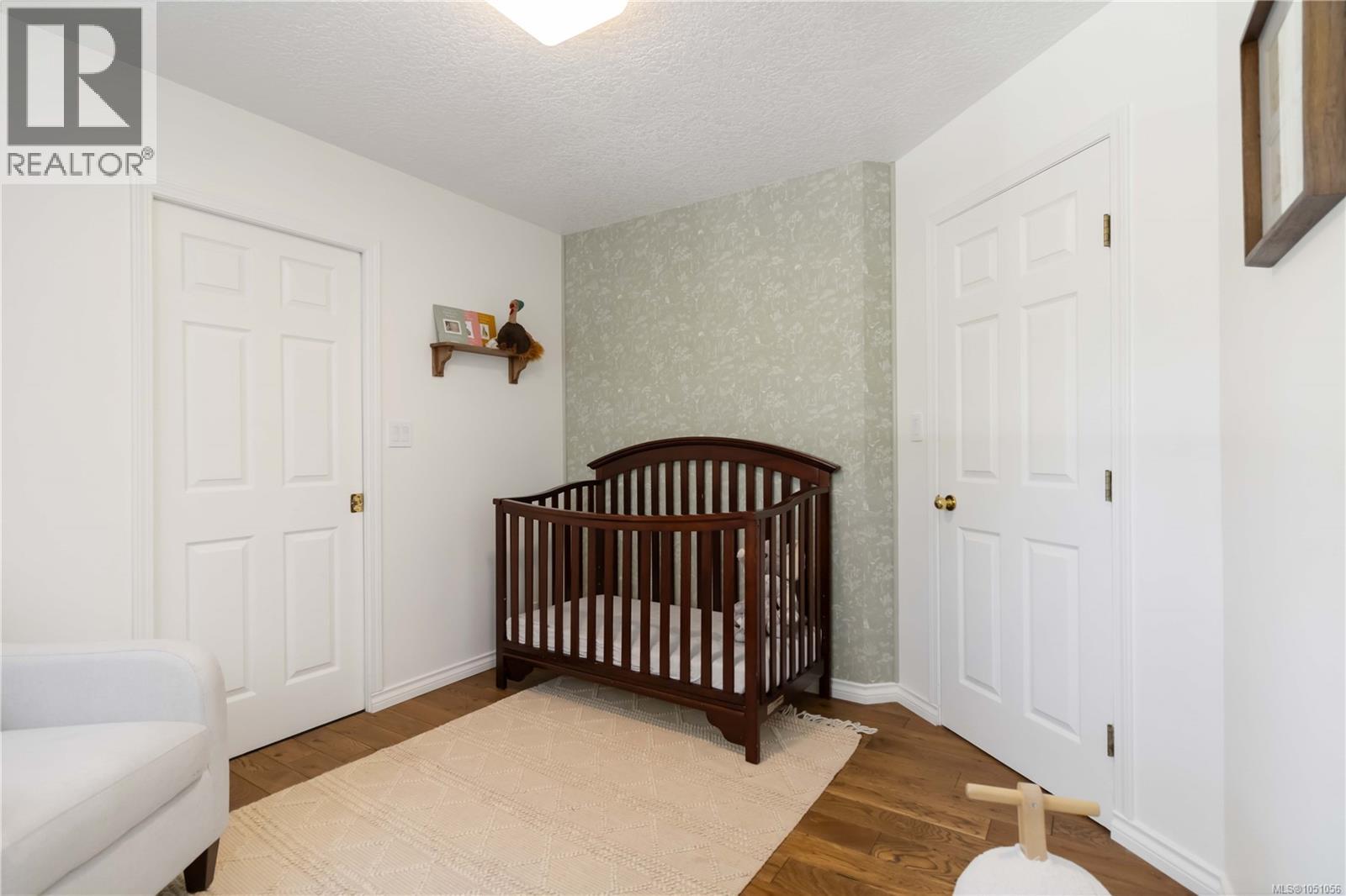 646 Cains Way Property Photo 22