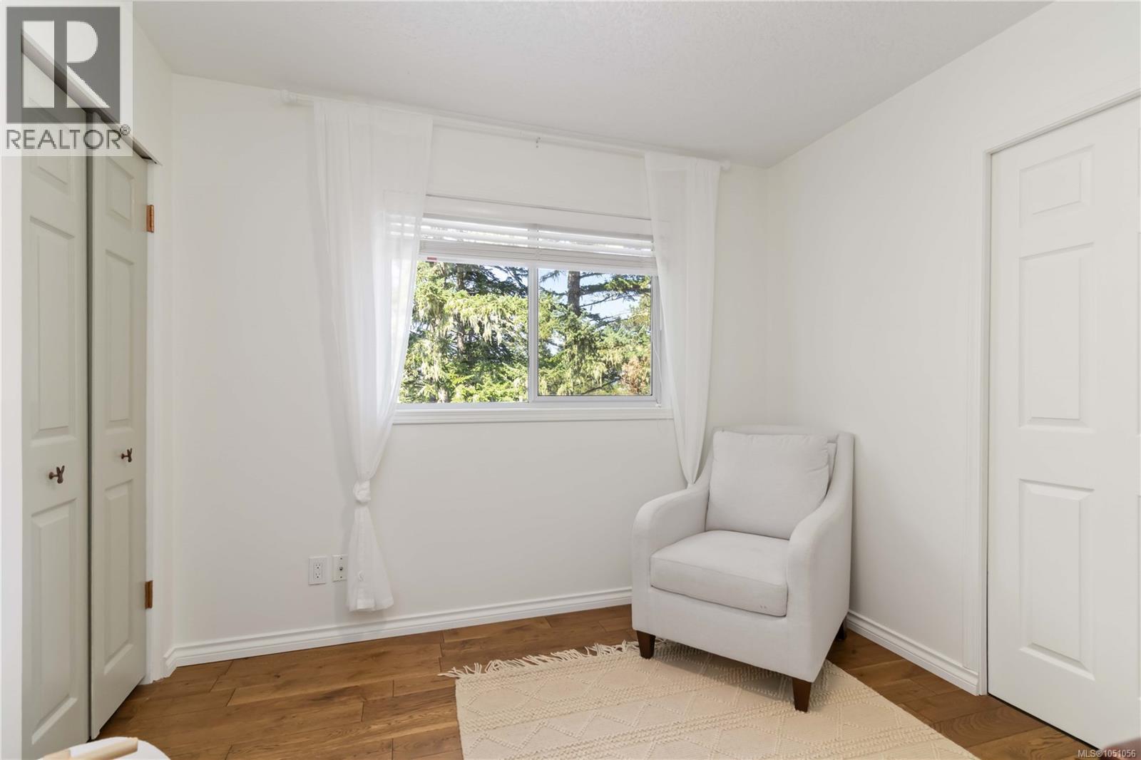 646 Cains Way Property Photo 23