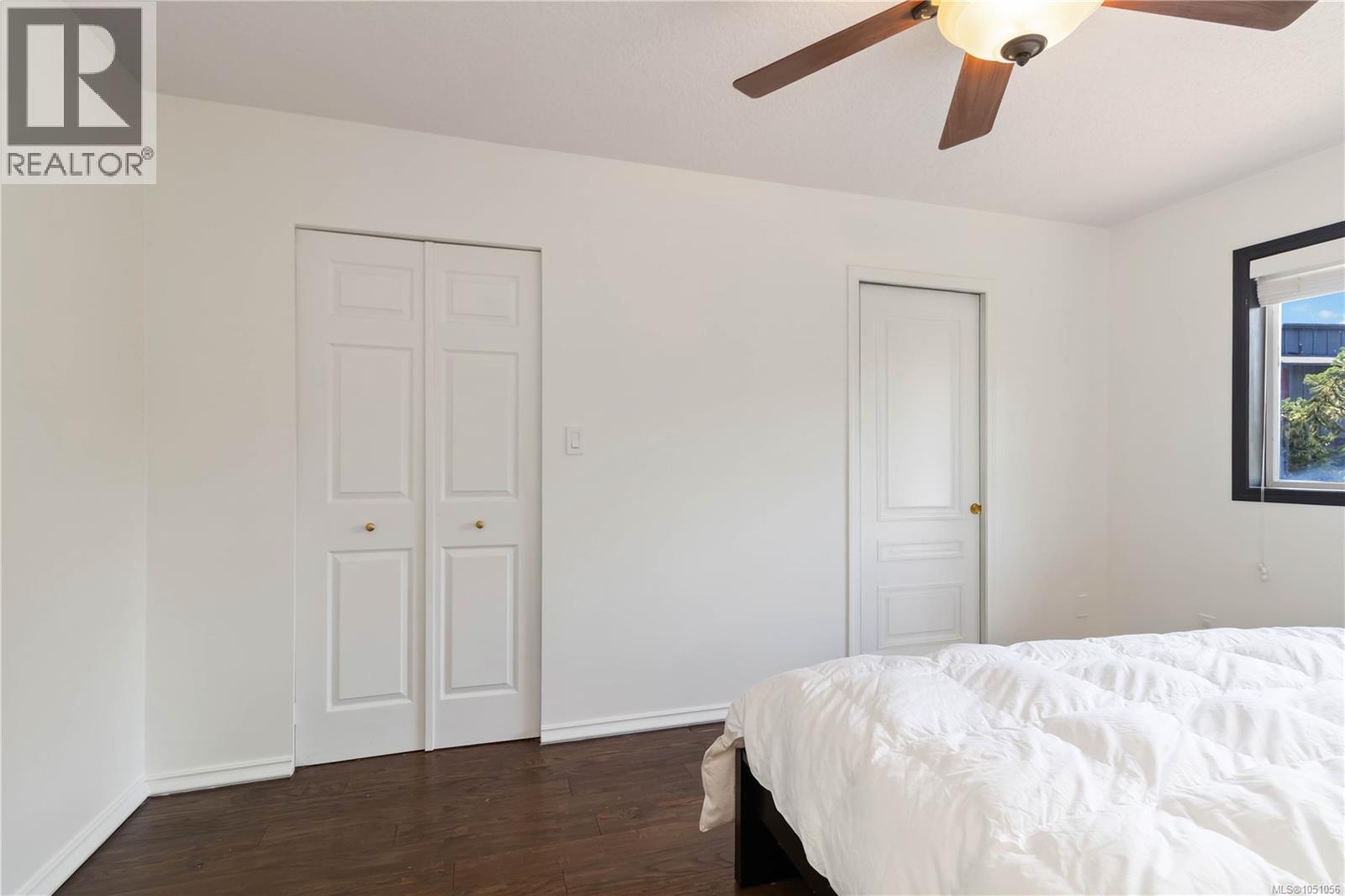 646 Cains Way Property Photo 28
