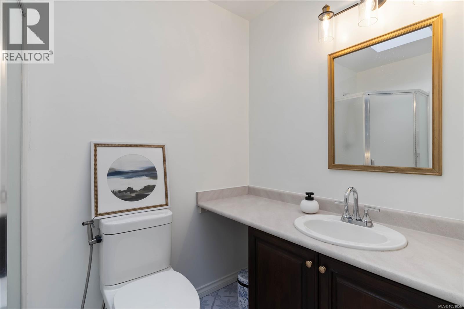 646 Cains Way Property Photo 30