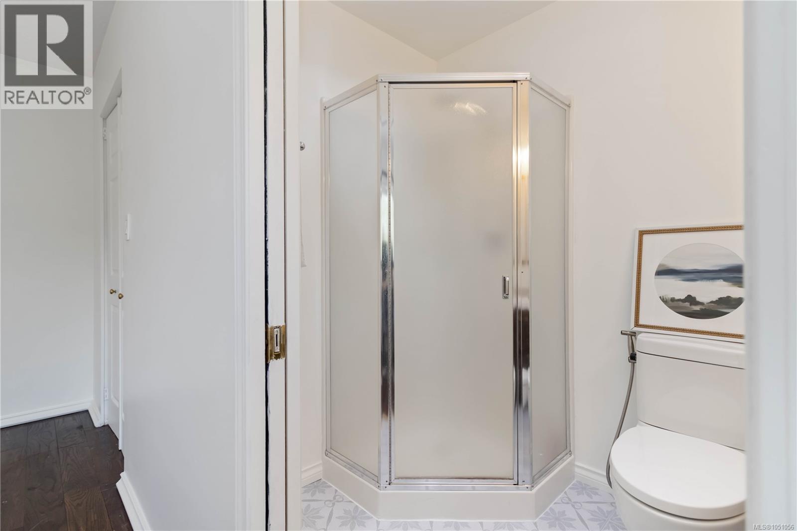 646 Cains Way Property Photo 31
