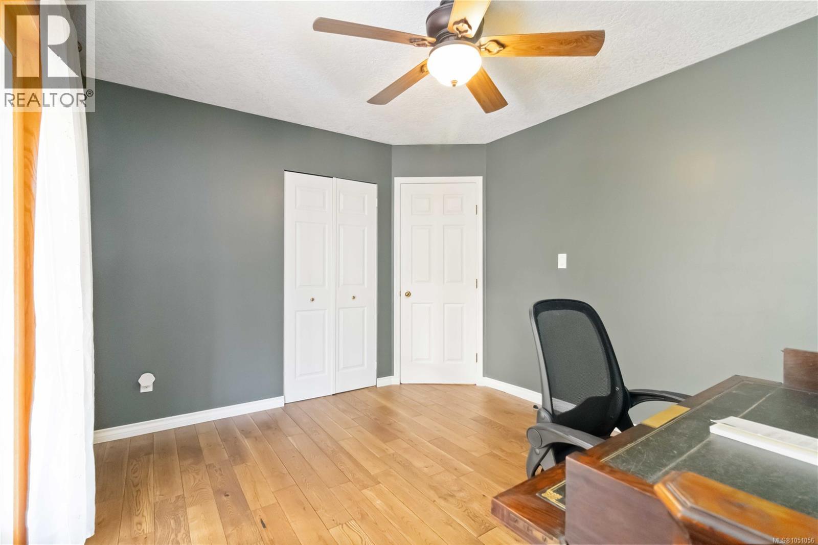 646 Cains Way Property Photo 33