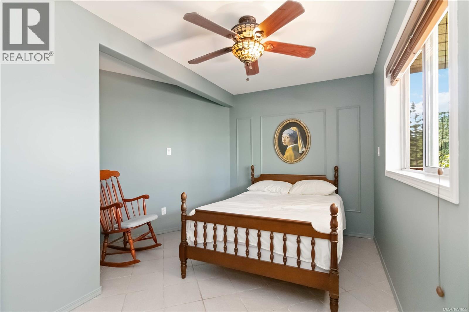 646 Cains Way Property Photo 37