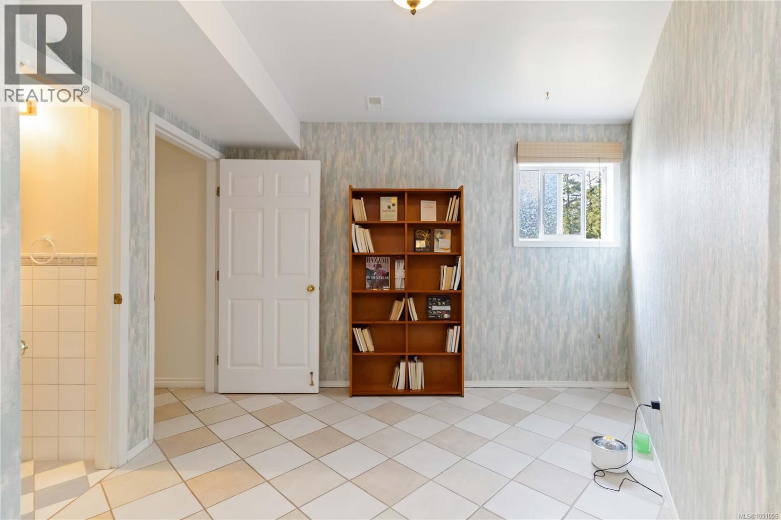 646 Cains Way Property Photo 38