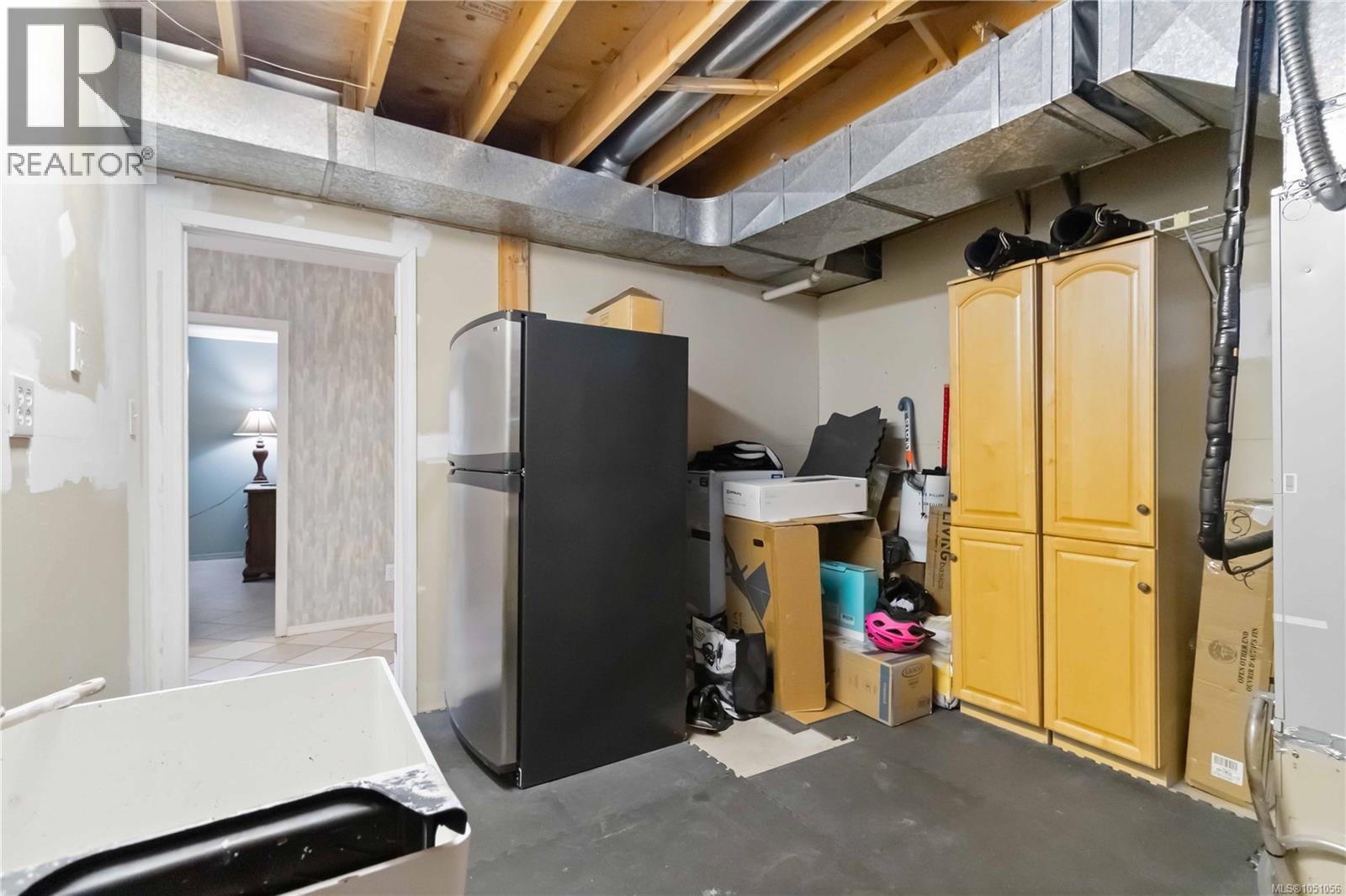 646 Cains Way Property Photo 39