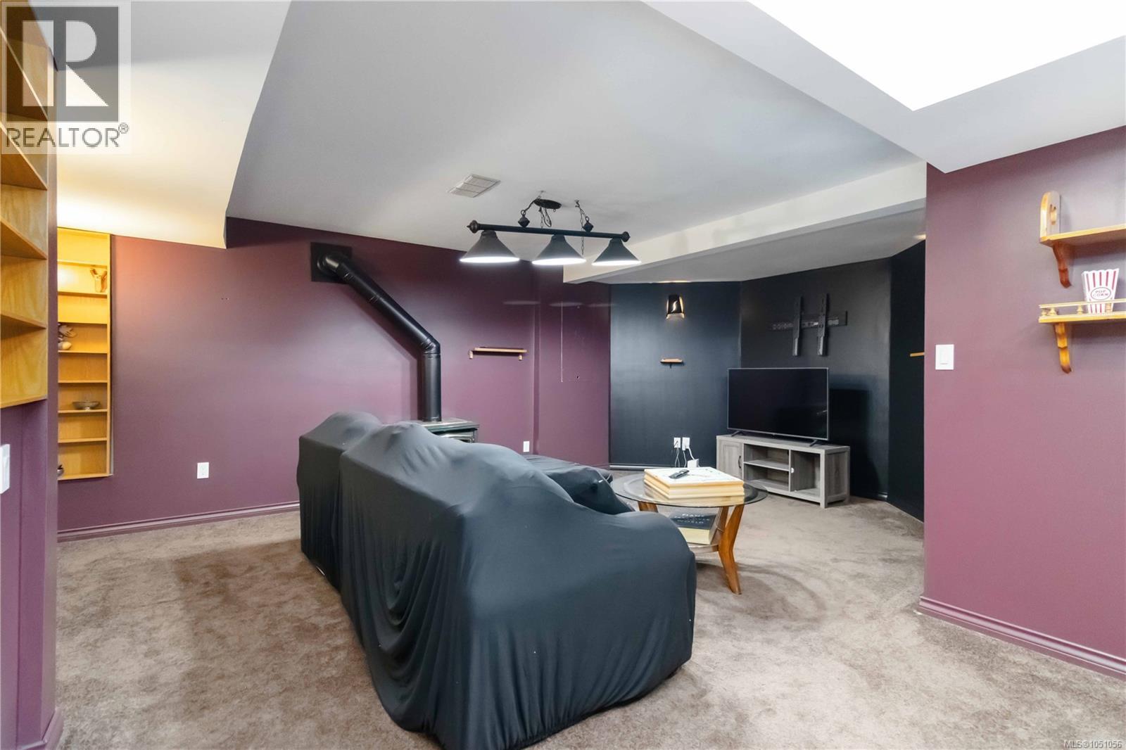646 Cains Way Property Photo 40