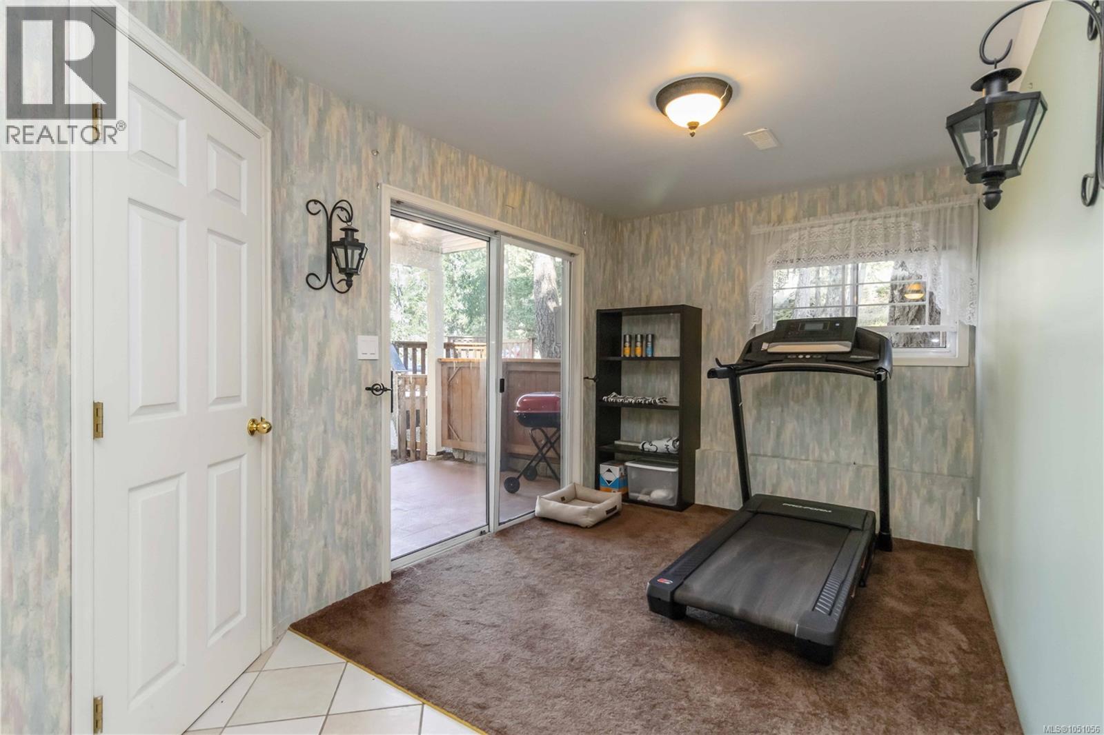646 Cains Way Property Photo 43
