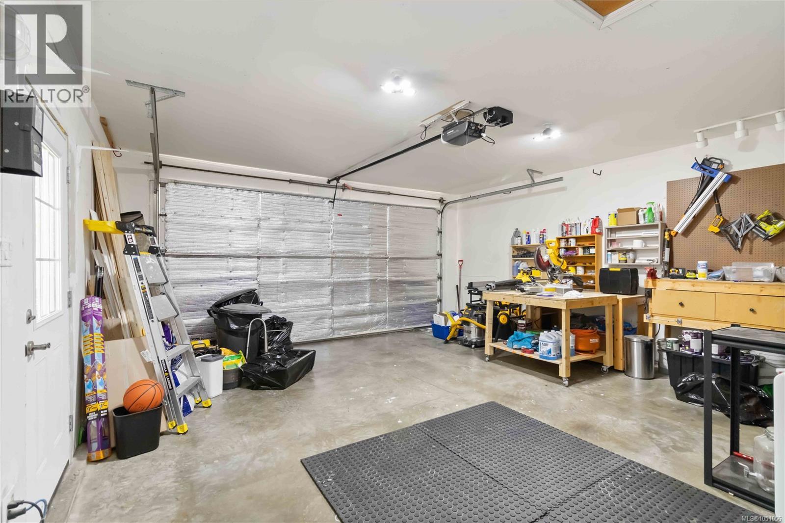 646 Cains Way Property Photo 46