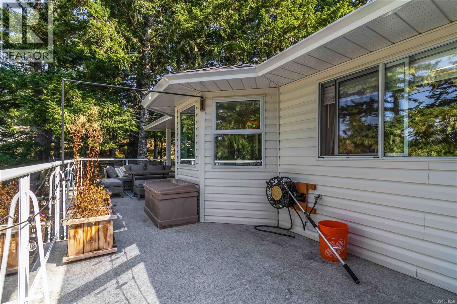 646 Cains Way Property Photo 48
