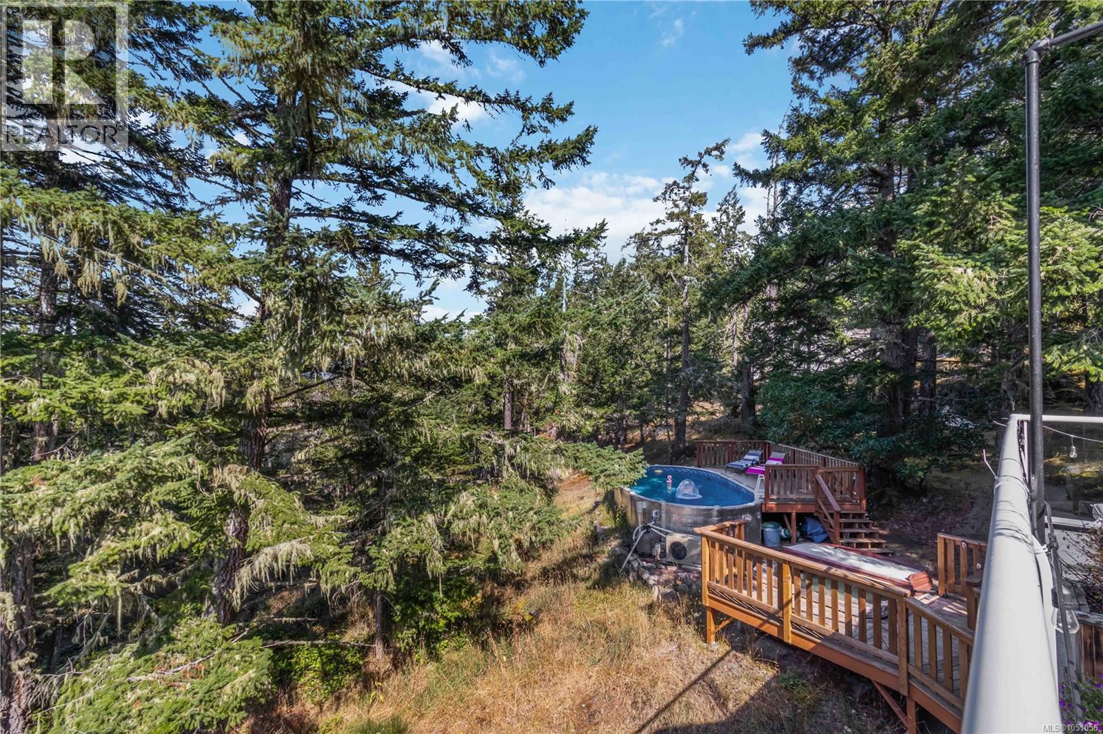 646 Cains Way Property Photo 49