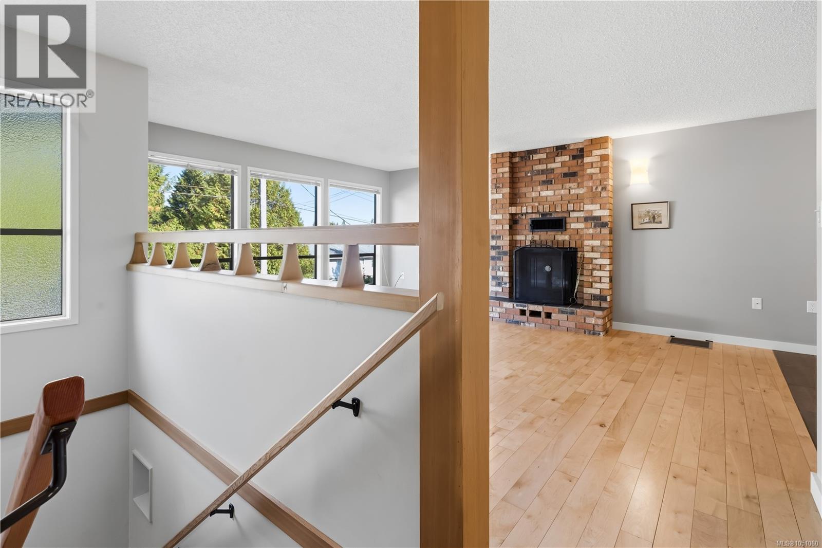1258 Rupert Rd Property Photo 14